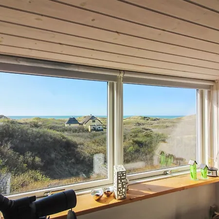 Emiline - 250m From The Sea By Interhome Semesterbostad *