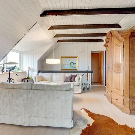 Nyaraló Emiline - 250m From The Sea By Interhome